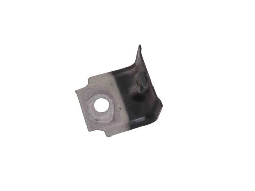 Support VW GOLF VII (5G1, BQ1, BE1, BE2) 2.0 R 4motion | BP14802757C155 