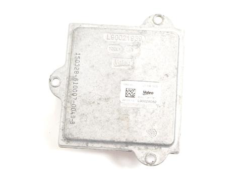 Elektronische module BMW i3 (I01) Range Extender | BP8865286M83 
