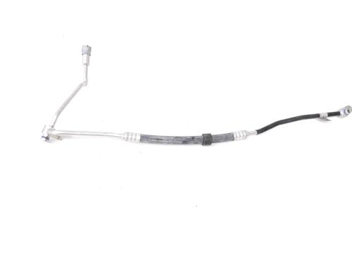 Used AC pipe AUDI A4 B9 (8W2, 8WC) 2.0 TFSI (190 hp) 14794602