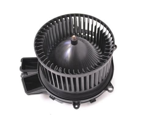 Heater blower motor LAND ROVER RANGE ROVER IV (L405) 4.4 SDV8 4x4 | BP27821397M62 