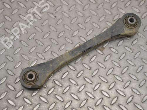 Querlenker links hinten für KIA XCEED (CD) 1.5 T-GDI (160 hp) 27824460