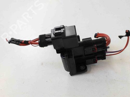 Cable BMW 2 Coupe (F22, F87) M 235 i | BP8858308E12 