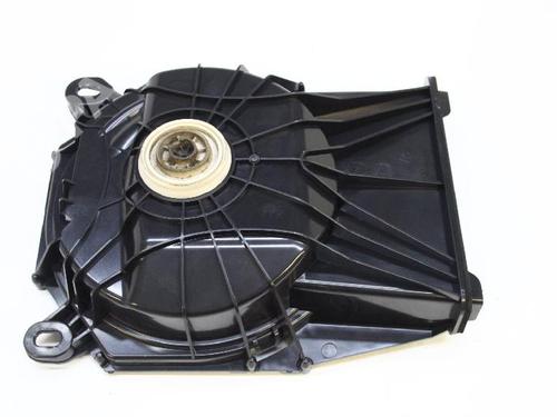 Speaker BMW 3 (E90) 320 d | BP7497228E2 