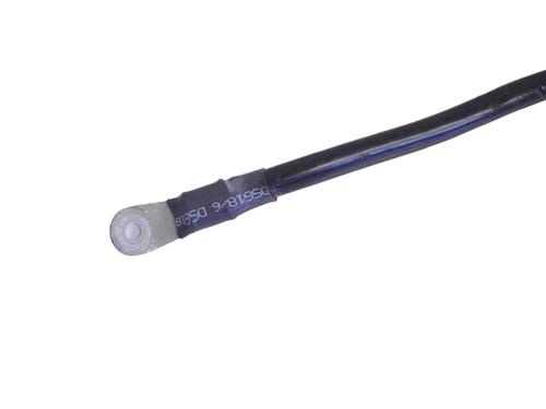 Cable MASERATI GHIBLI III (M157) 3.0 D | BP10062090E12 