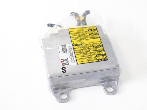 Airbag module LEXUS GS (_S19_) 300 (GRS190_, GRS190R) (249 hp) 7491621