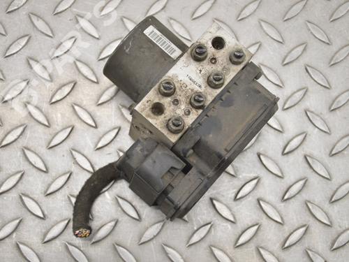 ABS pump MINI MINI (R56) Cooper D | BP12099798M43 