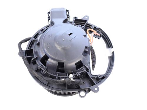 Heater blower motor BMW 2 Convertible (F23) M 240 i | BP18202375M62 