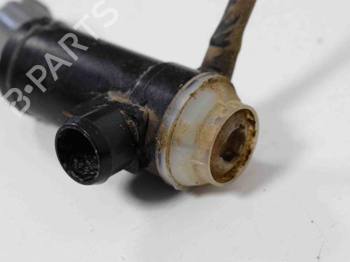 Washer pump SUBARU FORESTER (SH_) 2.0 D AWD (SHH, SHD, SHN) | BP14815690E24 