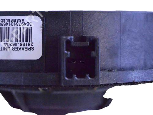 Speaker INFINITI FX 30d AWD | BP12231828E2 