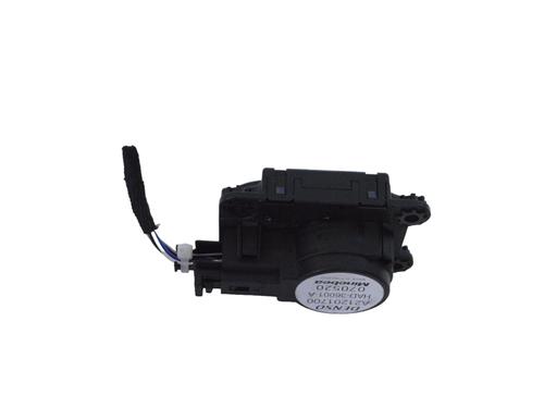 Elektronisk modul RENAULT MASTER III Van (FV) 2.3 dCi 180 FWD (FV04, FV07) (179 hp) 27825244
