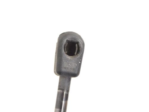 Tailgate lift support TOYOTA COROLLA Verso (ZER_, ZZE12_, R1_) 2.2 D-4D (AUR10_, AUR10R) | BP14780163C138 