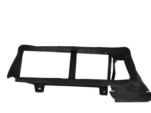 Grille FORD FOCUS III 1.0 EcoBoost | BP14801965C40 