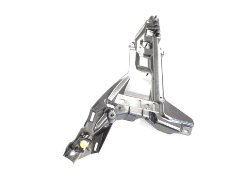 Rear bumper bracket TESLA MODEL S (5YJS) 85 | BP14785346C159 