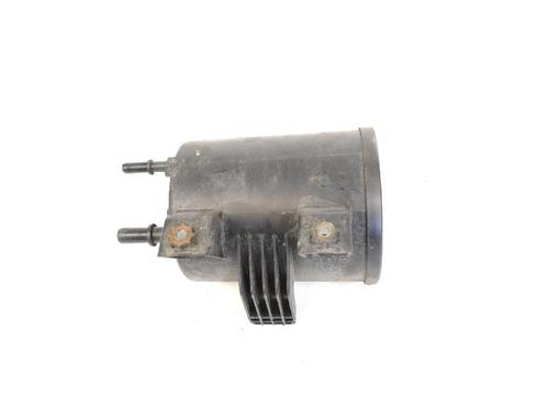 BP14767512O1 main image