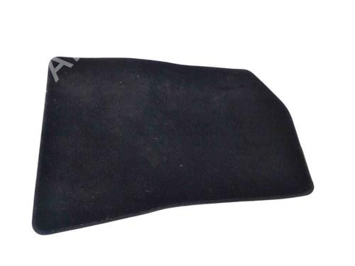 Andre TESLA MODEL 3 (5YJ3) EV AWD | BP27822932O1