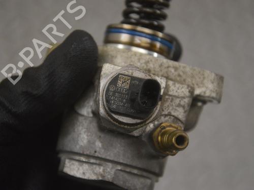 Fuel pump TOYOTA AURIS (_E15_) 1.8 (ZRE152_, ZRE152) | BP17022611M76 