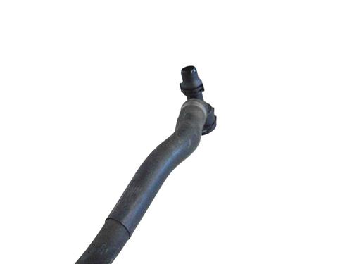 Pipe BMW i8 (I12) hybrid | BP19130763M125 