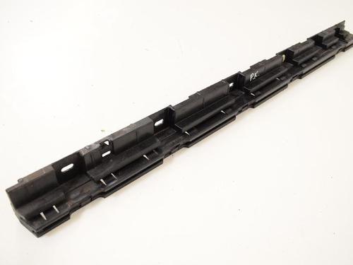 Used Support BMW 5 (F10) 535 d (313 hp) 8858487