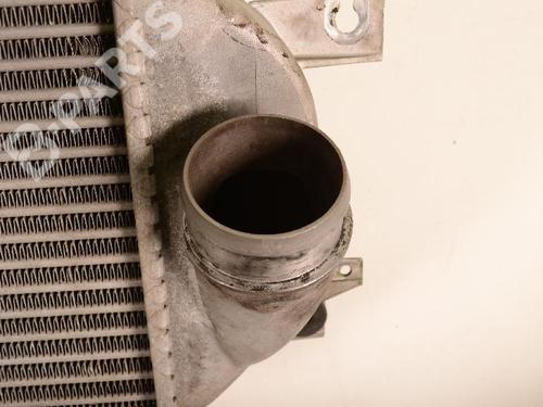 Intercooler SUBARU OUTBACK (BL, BP) 2.0 D AWD (BPD) | BP7811970M30 