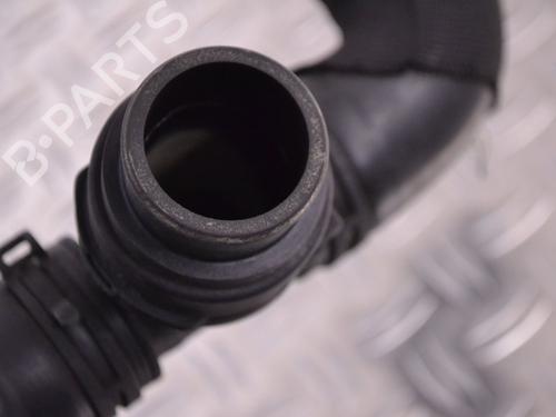 Pipe LAND ROVER RANGE ROVER SPORT II (L494) 3.0 SDV6 4x4 | BP27822508M125 