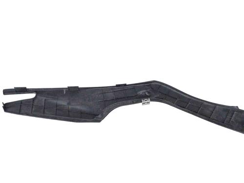 Andre TESLA MODEL S (5YJS) 75 | BP15085791O1