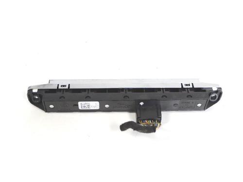 Switch JAGUAR XF I (X250) 3.0 D | BP7755497I30 