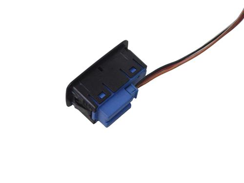 Switch MERCEDES-BENZ GL-CLASS (X164) GL 350 CDI 4-matic (164.822) | BP16197381I30 