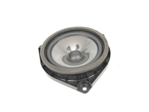 Speaker LEXUS NX (_Z1_) 300h (AYZ10_) | BP7751049E2 