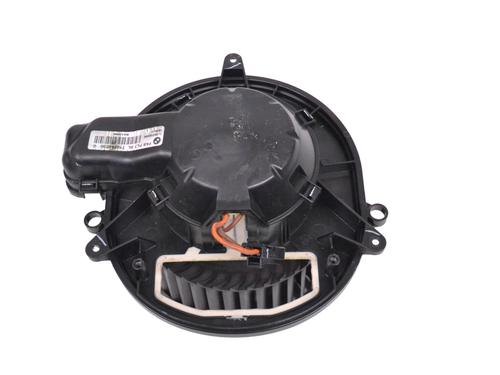 Heater blower motor BMW 3 (F30, F80) 320 i | BP11337614M62 