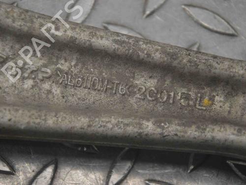 Querlenker links vorne TESLA MODEL 3 (5YJ3) EV AWD | BP16145094M12 