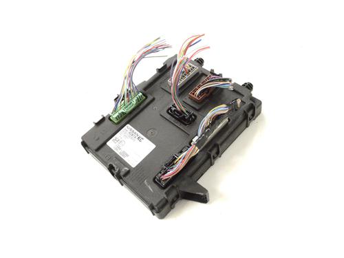 Elektronisk modul NISSAN X-TRAIL III (T32_, T32R, T32RR) 1.6 dCi (T32) | BP9297105M83 