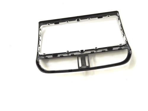 Other JAGUAR XE (X760) 2.0 D | BP9172336O1