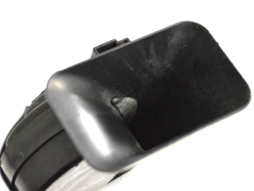 Horn LEXUS RX (_U3_) 400h AWD (MHU38_, MHU38R) | BP14786711E13 