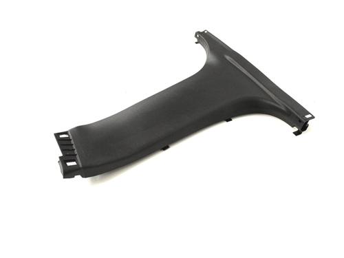 BP14789000O1 main image