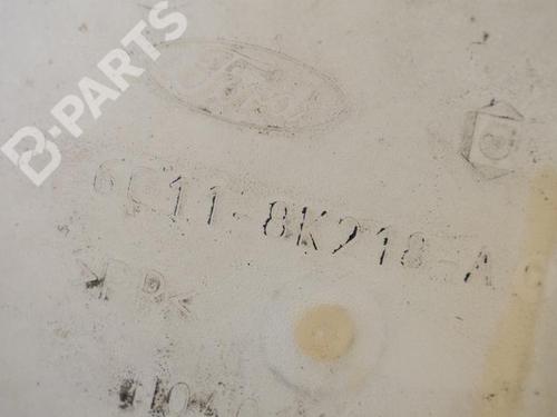 Expansion tank FORD TRANSIT Van (FA_ _) 2.2 TDCi | BP7747078C120 