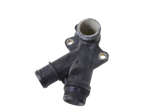 Pipe LAND ROVER RANGE ROVER VELAR (L560) 2.0 D180 TD4 4x4 | BP14809096M125 