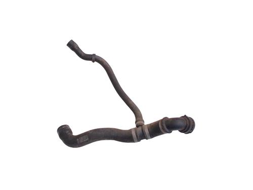 Used Pipe MERCEDES-BENZ SL (R230) 350 (230.467) (245 hp) 14798355