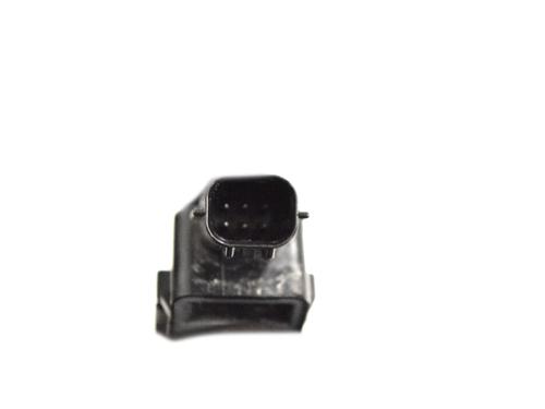 Elektronisk modul LEXUS NX (_Z1_) 300h (AYZ10_) | BP27934058M83 