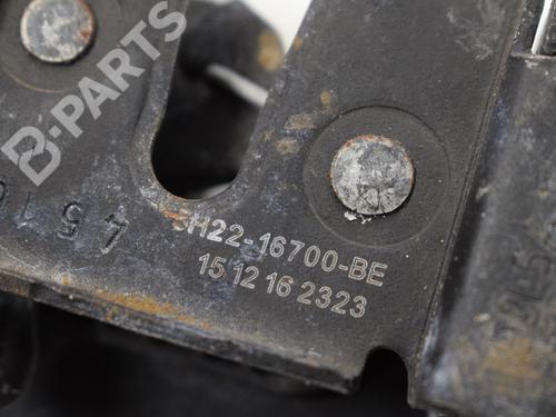 Hood lock LAND ROVER DISCOVERY SPORT (L550) 2.0 D 4x4 | BP11830444C133 