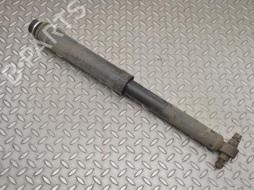 Right rear shock absorber TOYOTA PRIUS (_W3_) 1.8 Hybrid (ZVW3_) | BP13934413M19 