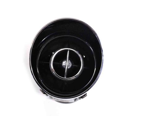Used Air vent JAGUAR XJ (X351) 3.0 SDV6 (275 hp) 14785934