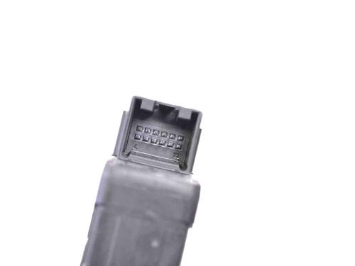 Switch AUDI A5 (8T3) 2.0 TFSI | BP7502635I30 