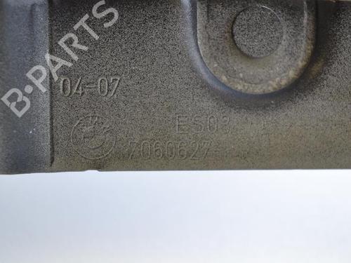 Hinge/Door check strap BMW 3 Coupe (E92) 335 d | BP14809237C146 