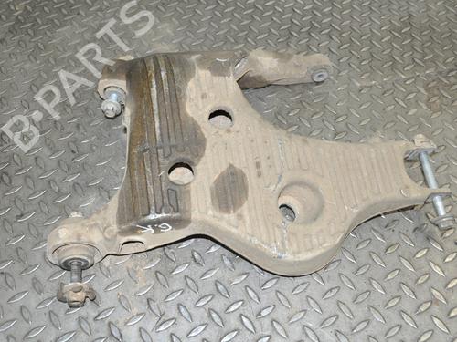 Left rear suspension arm LAND ROVER RANGE ROVER IV (L405) 5.0 SCV8 4x4 | BP14770277M14 