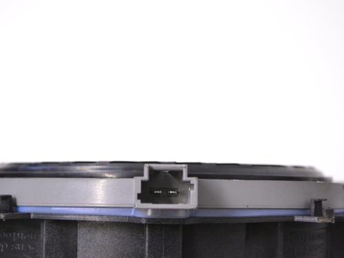 Speaker PEUGEOT 2008 I (CU_) 1.2 THP 110 / PureTech 110 | BP7488080E2 