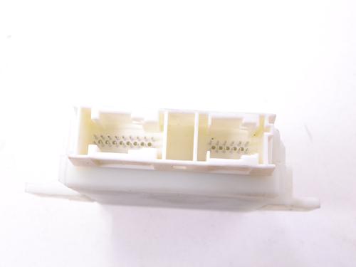 Electronic module MERCEDES-BENZ C-CLASS T-Model (S204) C 200 Kompressor (204.241) | BP7486167M83 