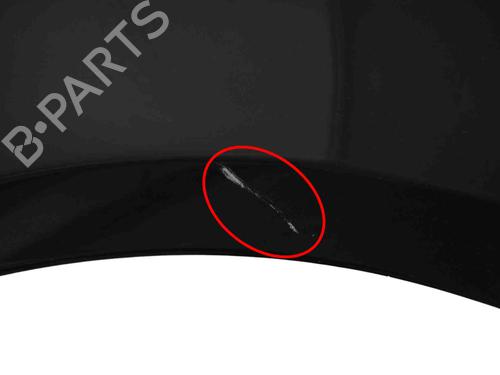 Right front fenders LAND ROVER RANGE ROVER SPORT II (L494) 3.0 SDV6 4x4 | BP28302777C42