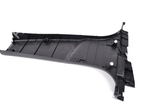 Other NISSAN QASHQAI II (J11, J11_) 1.5 dCi | BP14786761O1