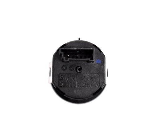 Switch BMW 7 (G11, G12) 730 d, Ld xDrive | BP7499602I30 
