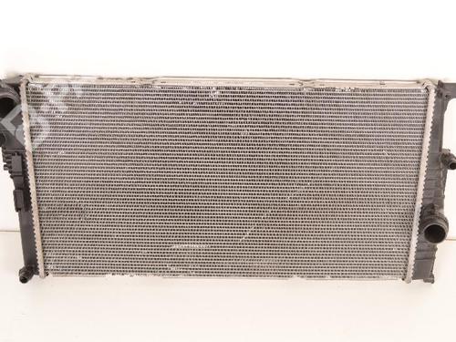 Water radiator BMW 3 (F30, F80) 335 d xDrive | BP7490749M31 